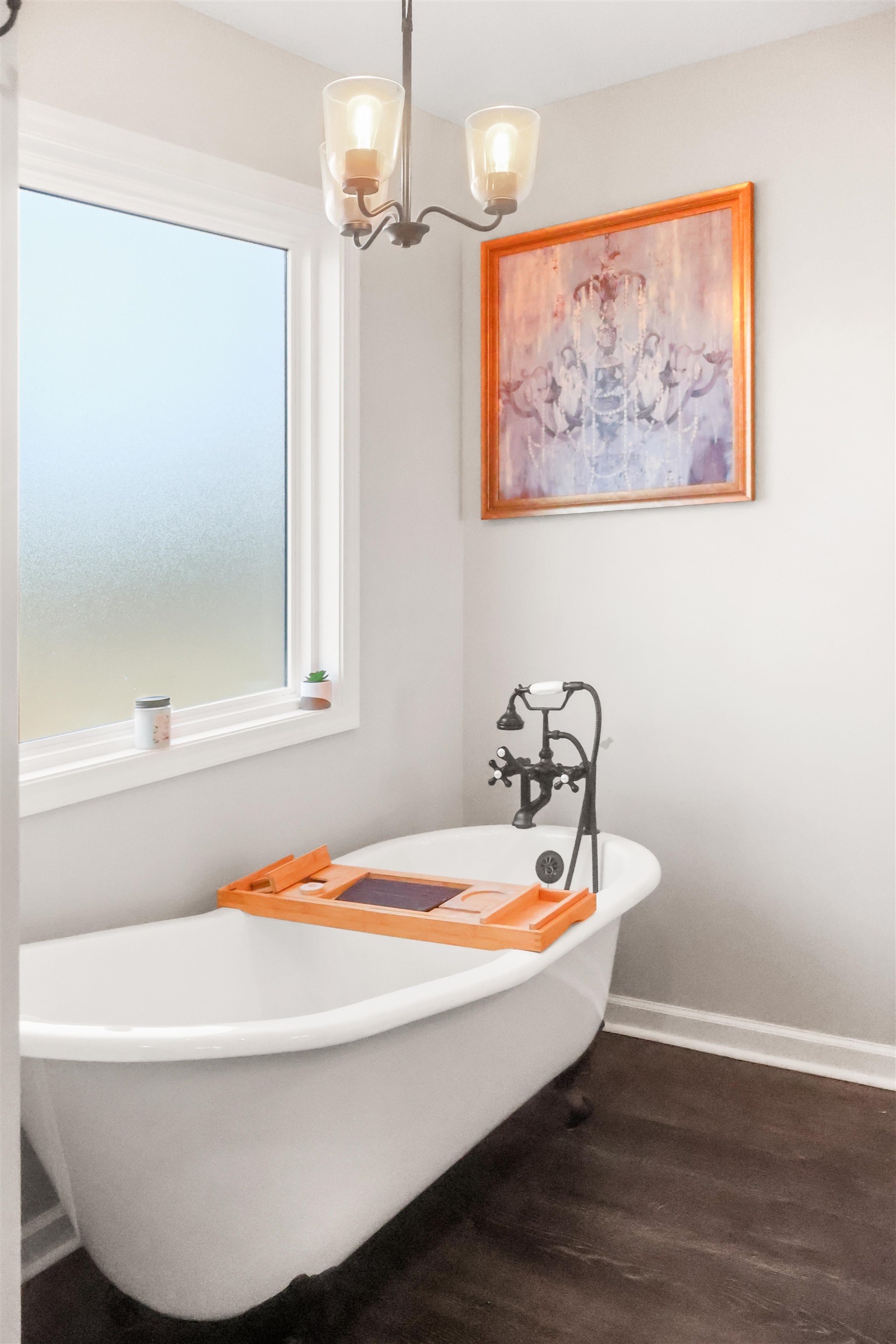 16989 East G Buck Larkins Road Bristol, FL 32321 - Photo 11 of 12