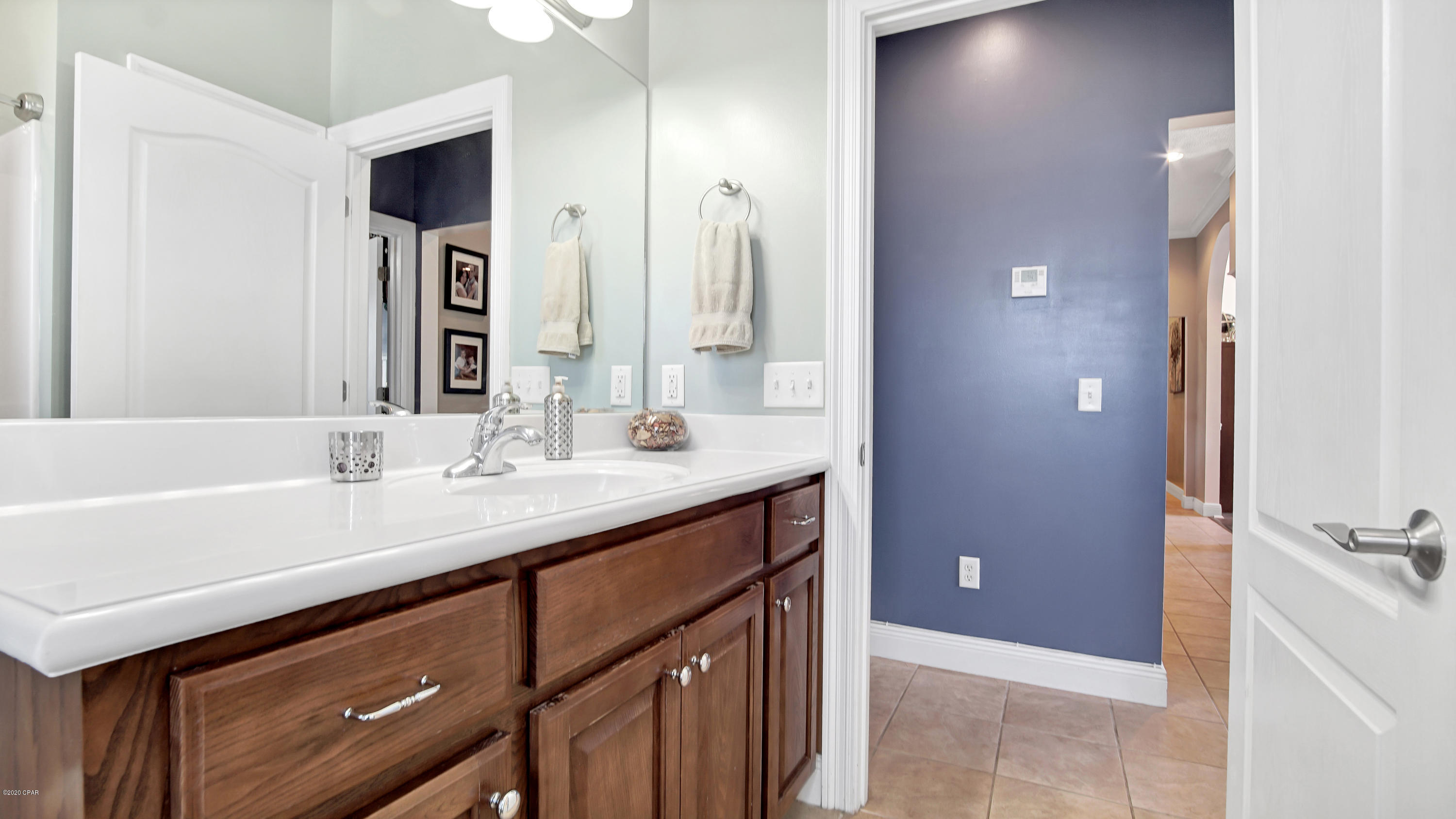 3601 Willow Ridge Road Lynn Haven, FL 32444 - Photo 21 of 33 Gallery Image 21