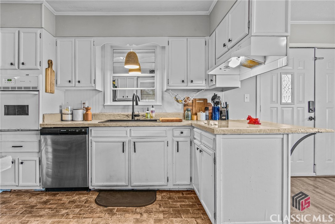 857 Glenn Carrie Road Hull, GA 30646 - Photo 6 of 23 Gallery Image 6