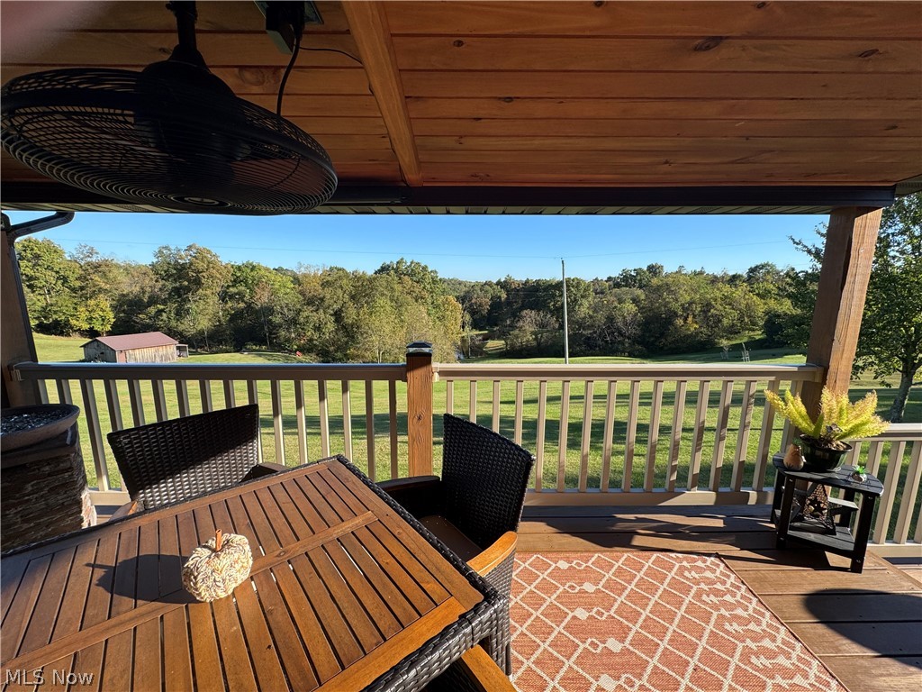 2600 Vickers Road Marietta, OH 45750 - Photo 6 of 50 Gallery Image 6
