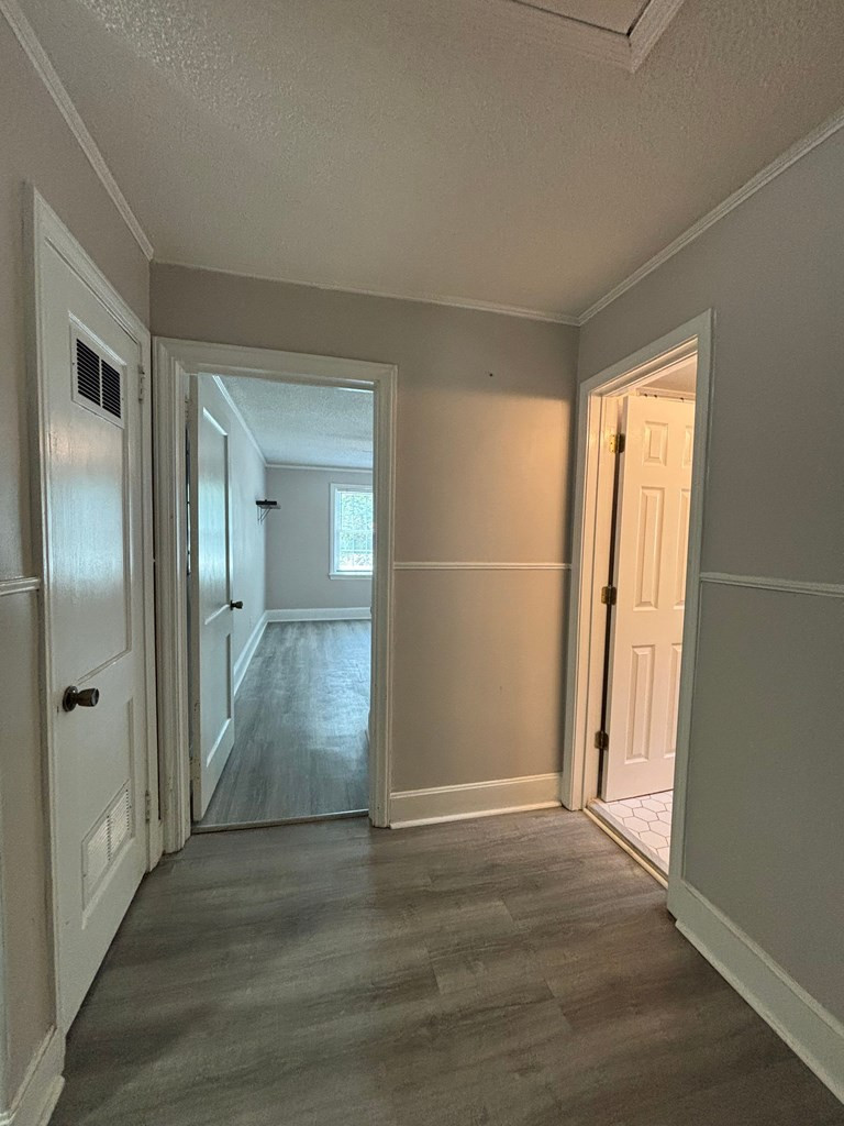 505 Adams Avenue Sumter, SC 29150 - Photo 30 of 52