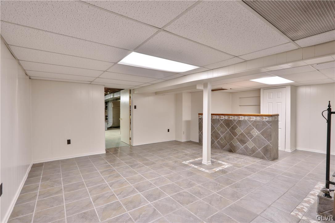 481 Henry Road Nazareth, PA 18064 - Photo 18 of 35