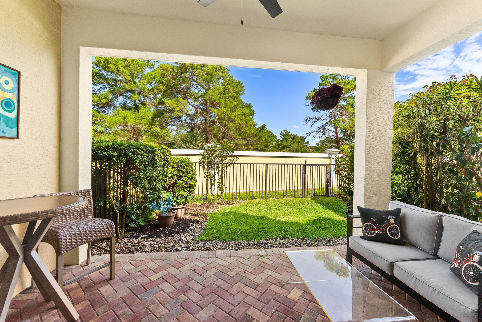 4865 Northwest 16th Terrace Boca Raton, FL 33431 - Photo 28 of 42 10-web-or-mls-DSC00576