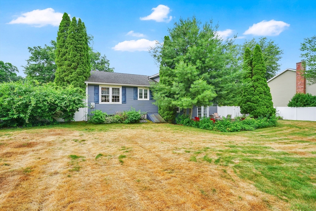6 Tardy Road Chicopee, MA 01020 - Photo 39 of 40