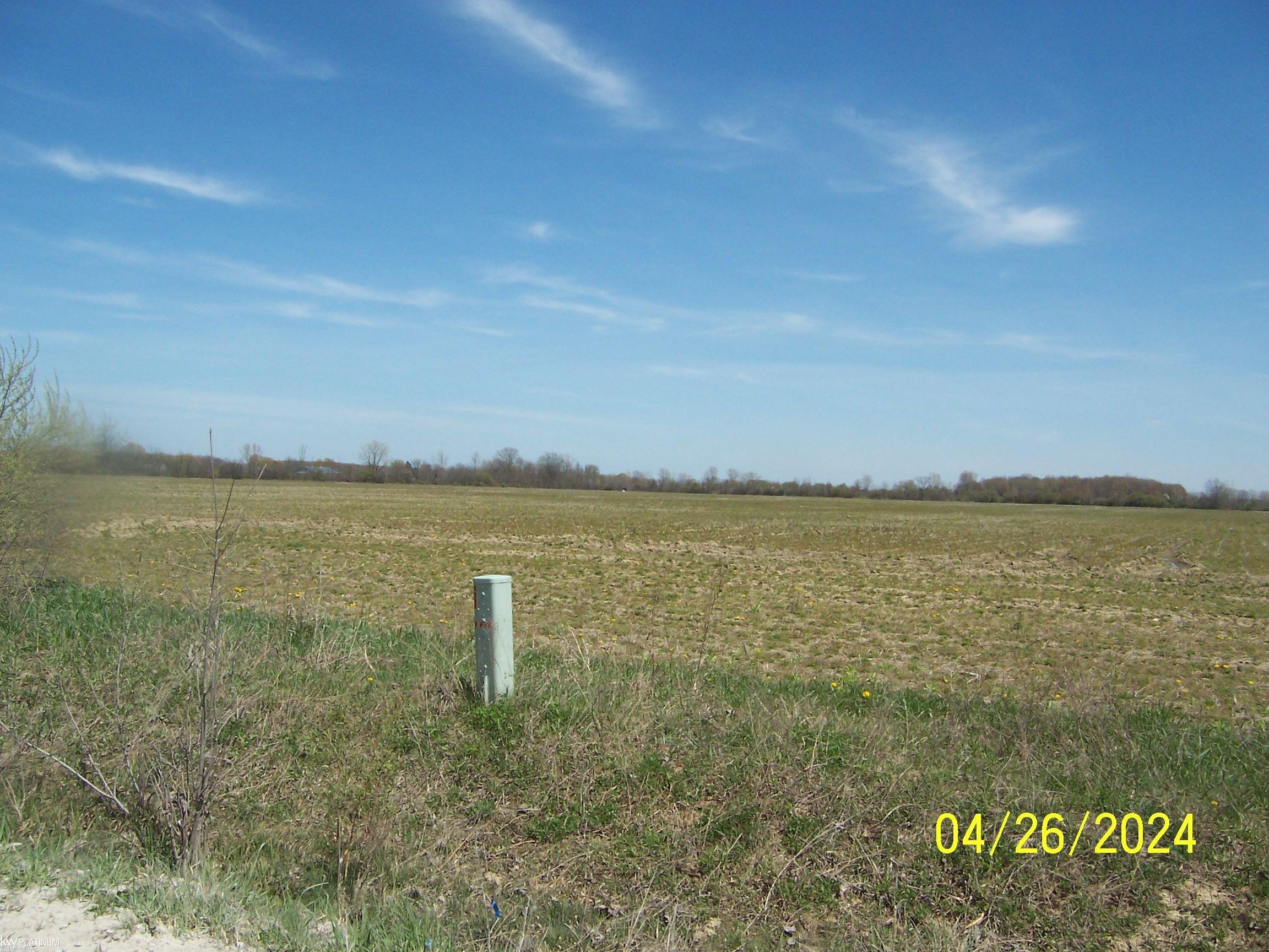 Stoddard Road Columbus, MI 48063 - Photo 3 of 5