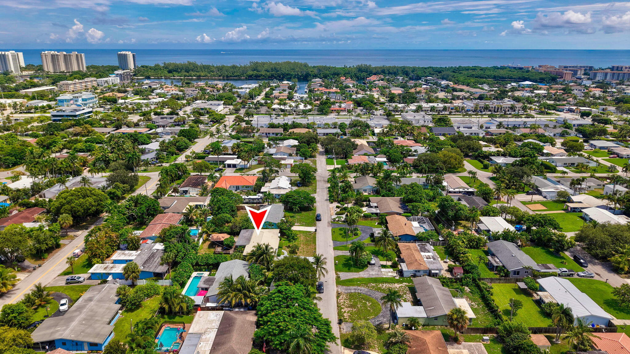 469 Northeast 35th Street Boca Raton, FL 33431 - Photo 56 of 63 54-web-or-mls-DJI_20260908133444_0241_DA