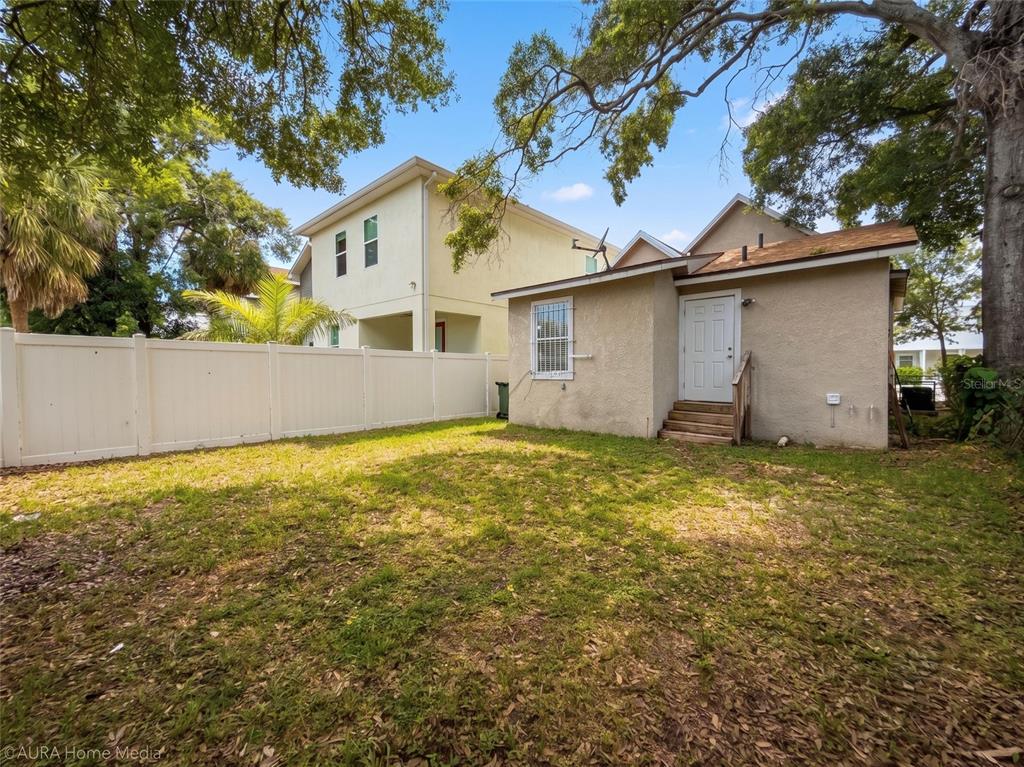 2124 West Chestnut Street Tampa, FL 33607 - Photo 20 of 20