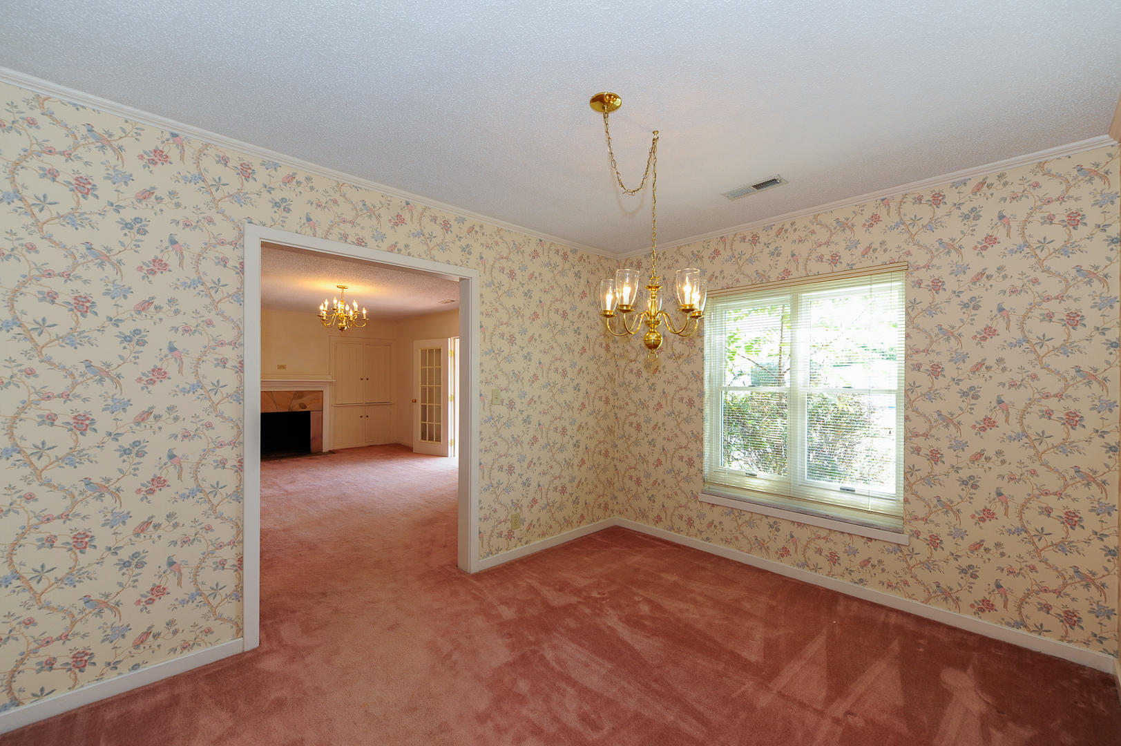 2222 Sevierville Road Maryville, TN 37804 - Photo 6 of 39 _DSC3009