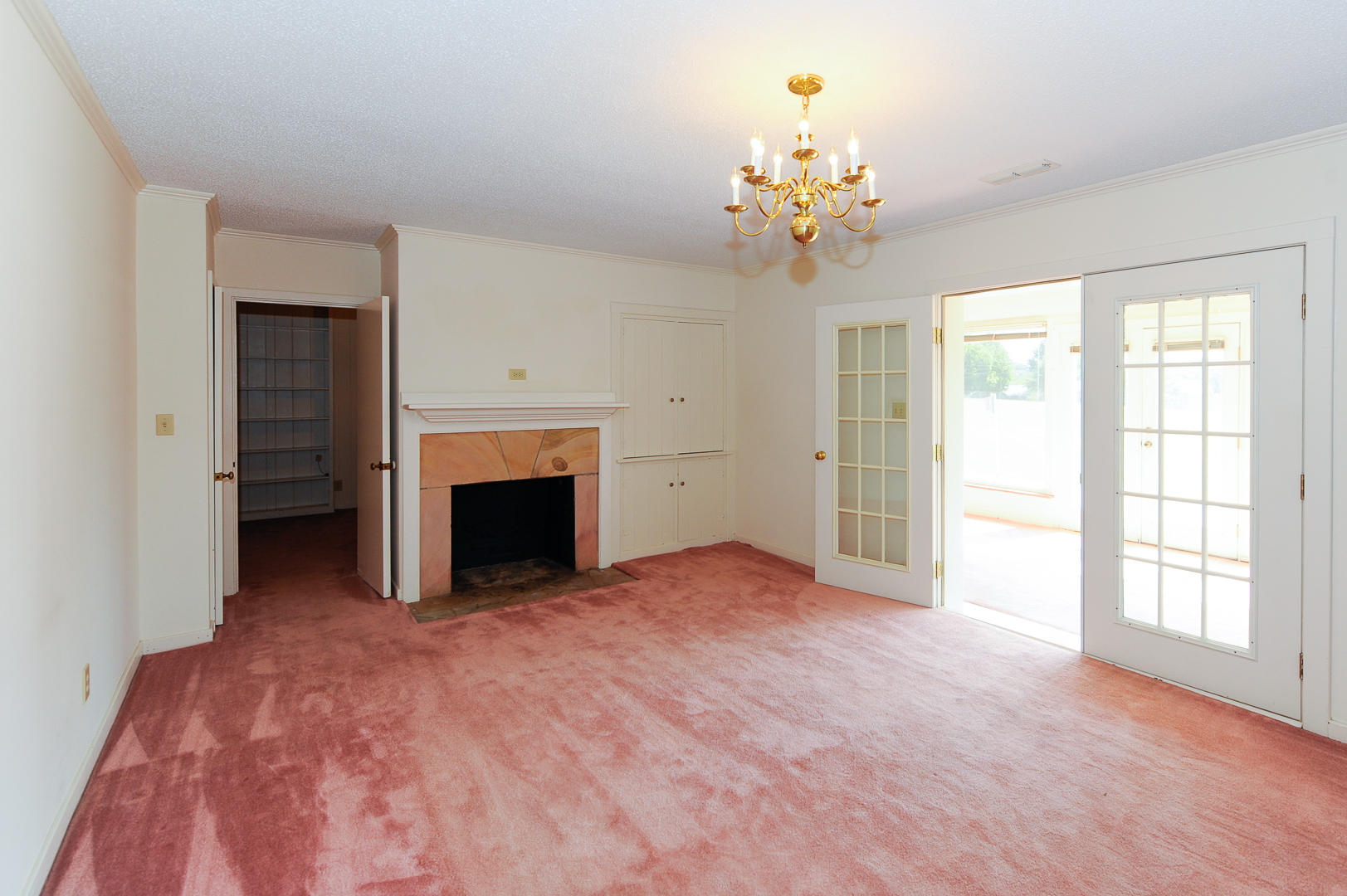 2222 Sevierville Road Maryville, TN 37804 - Photo 7 of 39 _DSC3017