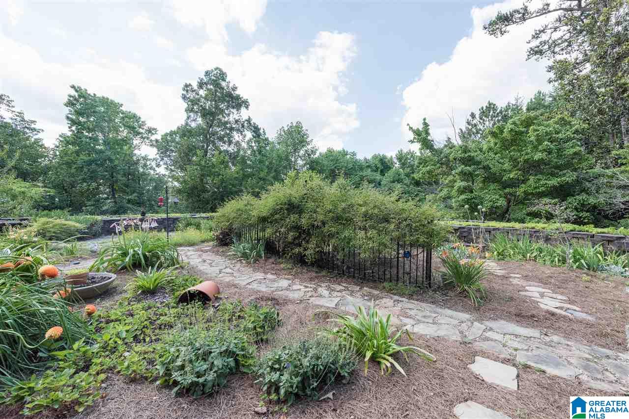 1108 Shades Crest Road Birmingham, AL 35226 - Photo 48 of 50