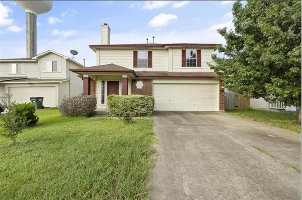 $1,800 | 15305 Mimebark Way, Austin, TX 78724