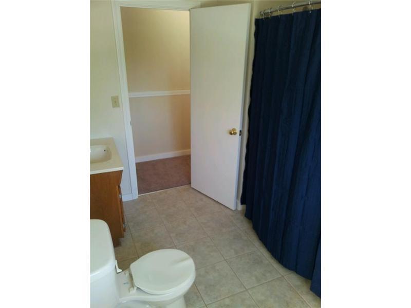26 Greer Road Morrill, ME 04952 - Photo 11 of 20 Bathroom. New bathroom fixtures and...