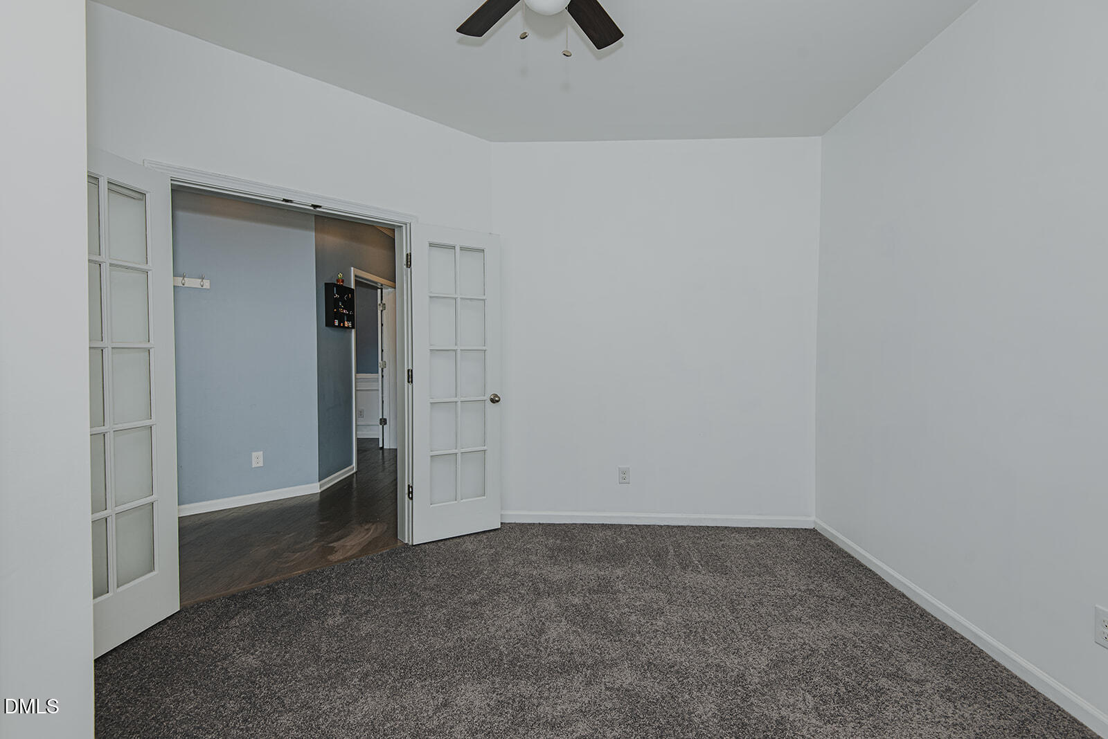 523 Botan Way Hillsborough, NC 27278 - Photo 28 of 54 _MGP3020-HDR