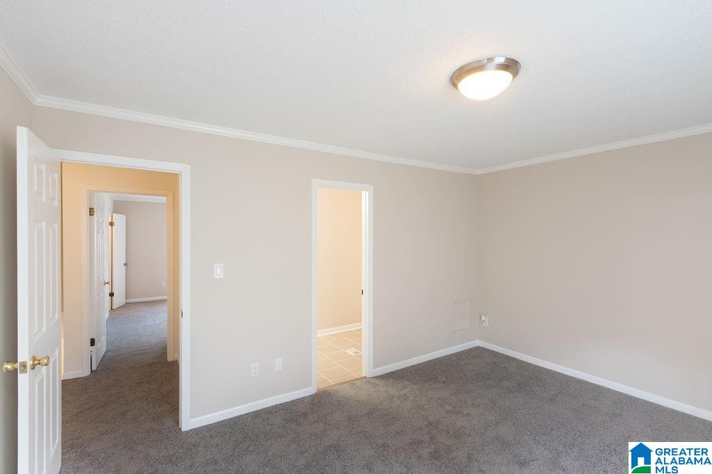 6317 Crest Green Road, Unit 80 Birmingham, AL 35212 - Photo 27 of 29