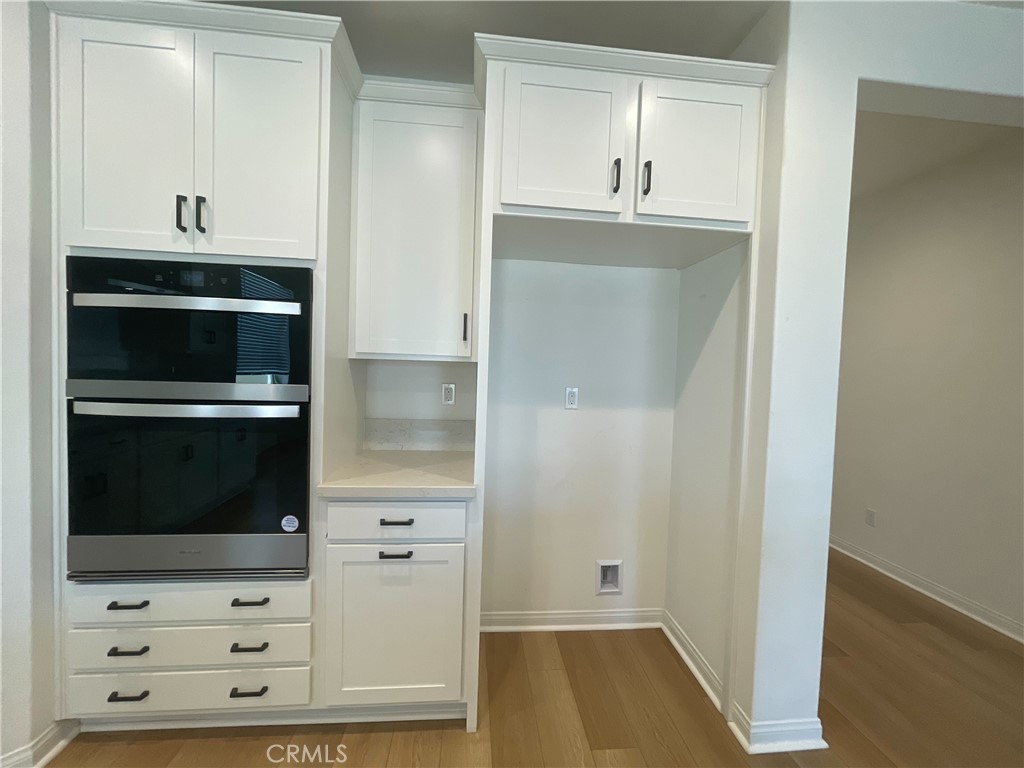 25344 Picket Range Way Menifee, CA 92586 - Photo 21 of 48