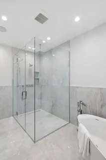 $2,500,000 | 6022 North Ionia Avenue, Chicago, IL 60646