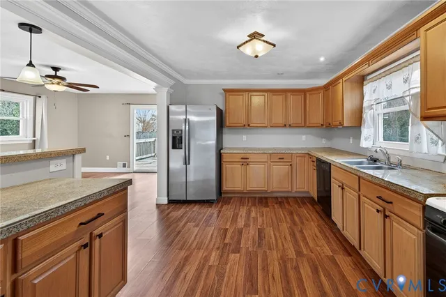 $324,900 | 1861 Springwood Street, Norfolk, VA 23518