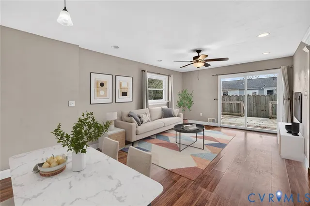 $324,900 | 1861 Springwood Street, Norfolk, VA 23518