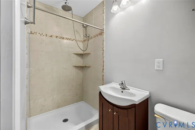 $324,900 | 1861 Springwood Street, Norfolk, VA 23518