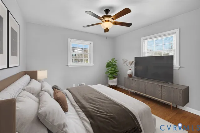 $324,900 | 1861 Springwood Street, Norfolk, VA 23518