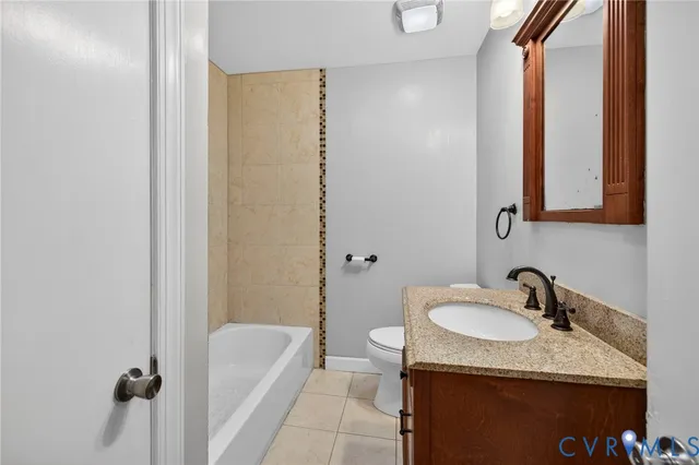 $324,900 | 1861 Springwood Street, Norfolk, VA 23518