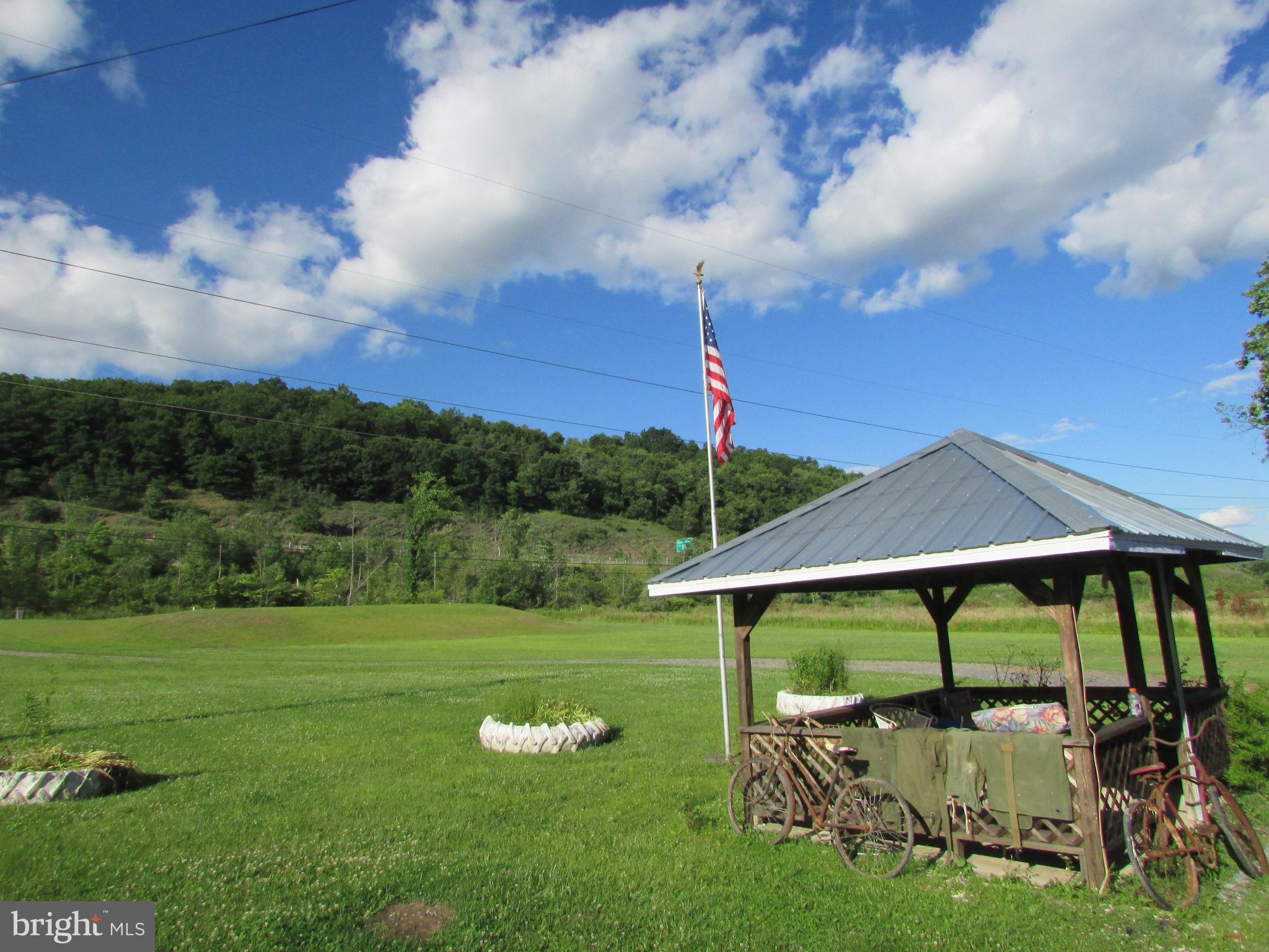 195 Shady Dell Road Port Matilda, PA 16870 - Photo 44 of 54