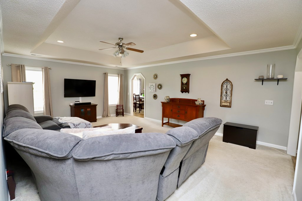 3810 Rhododendron Street Sumter, SC 29154 - Photo 29 of 75 Gallery Image 29