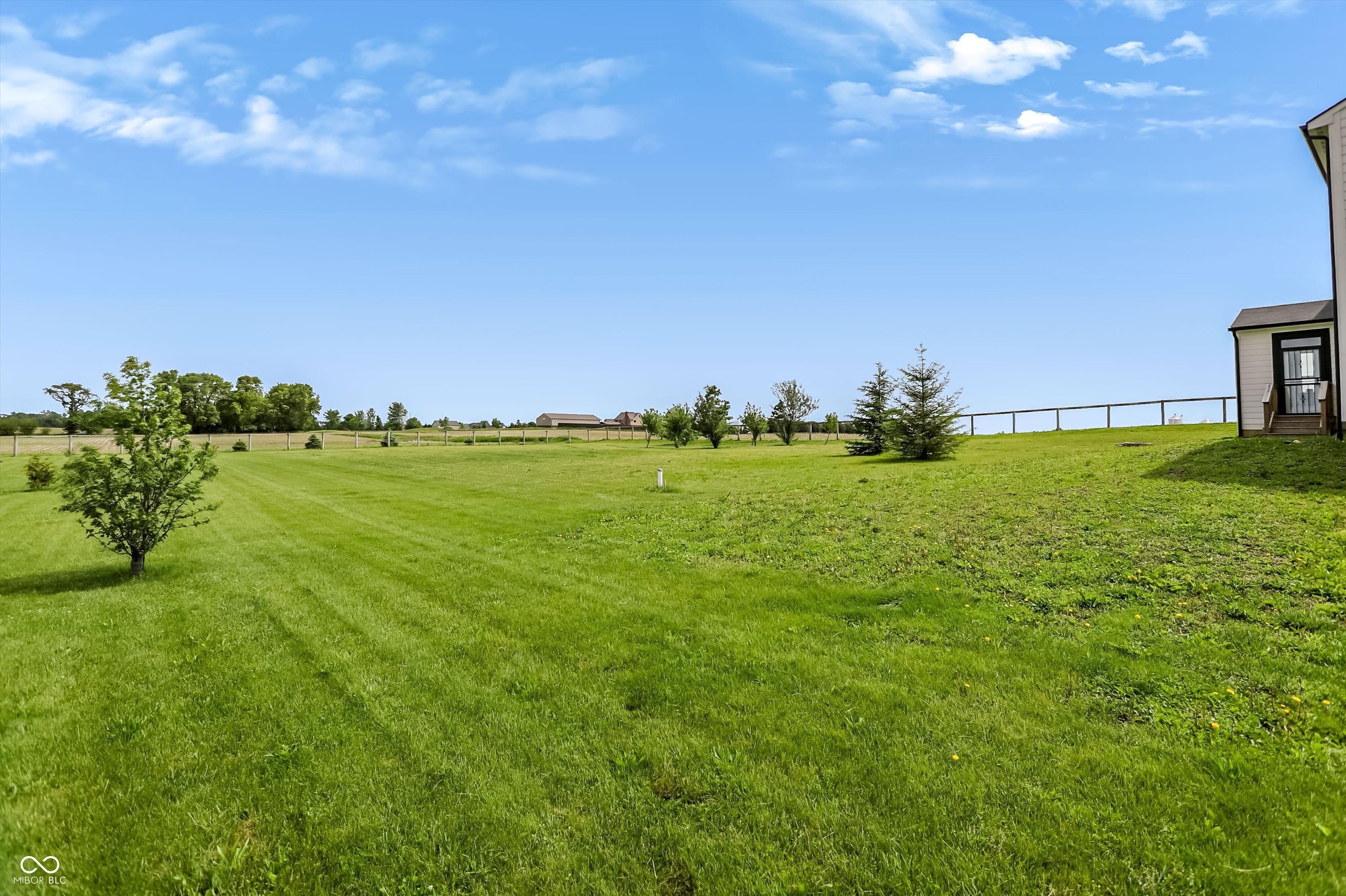 3480 Billingsly Road Greenwood, IN 46143 - Photo 59 of 69