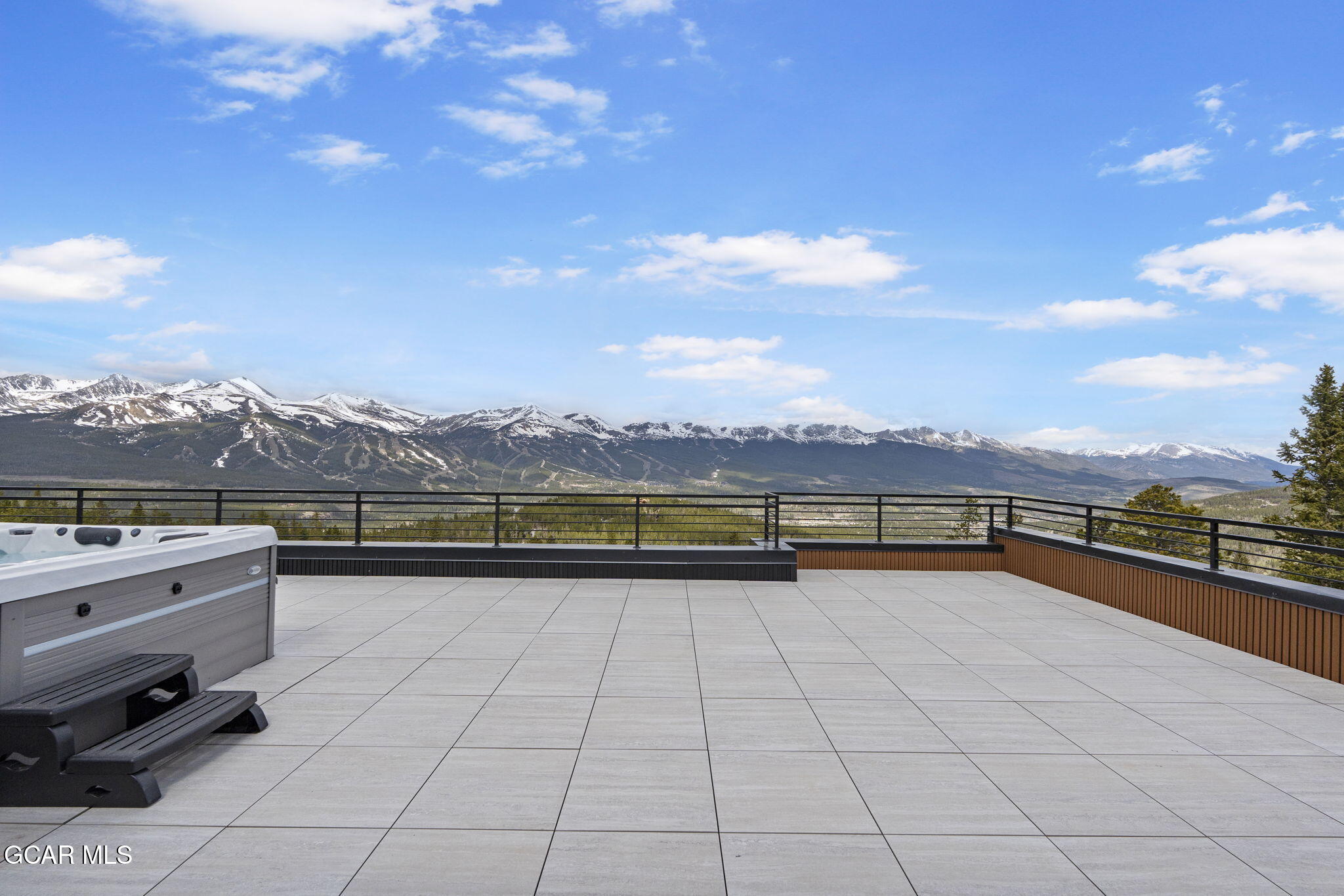 316 Fuller Placer Road Breckenridge, CO 80424 - Photo 33 of 51 118-web-or-mls-CEM01820