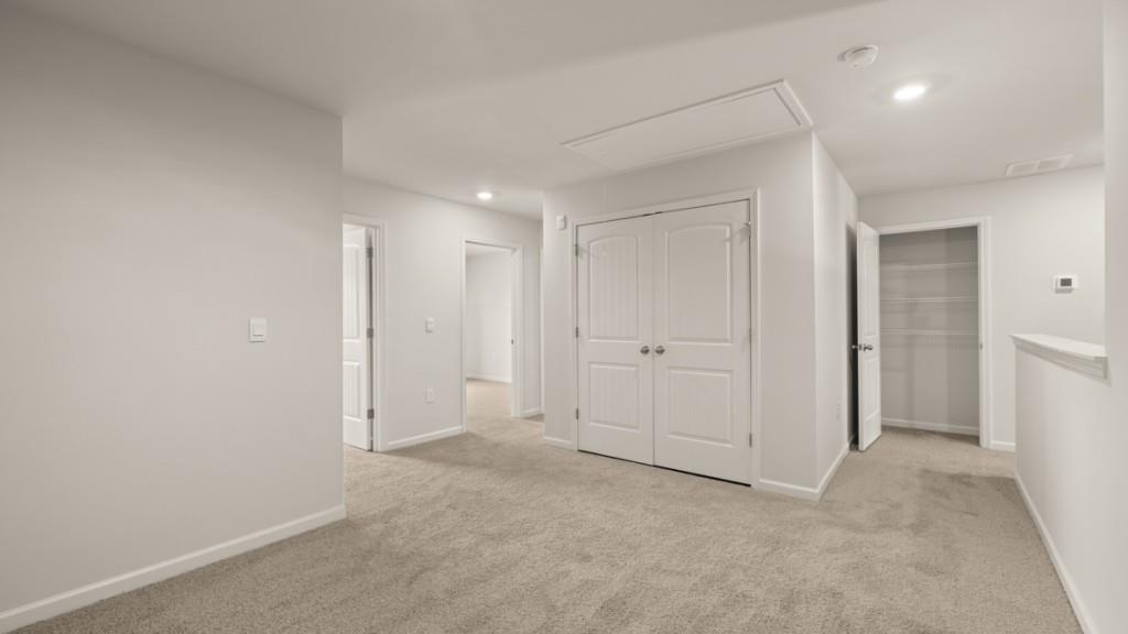 161 Addison Trace Dawsonville, GA 30534 - Photo 22 of 36