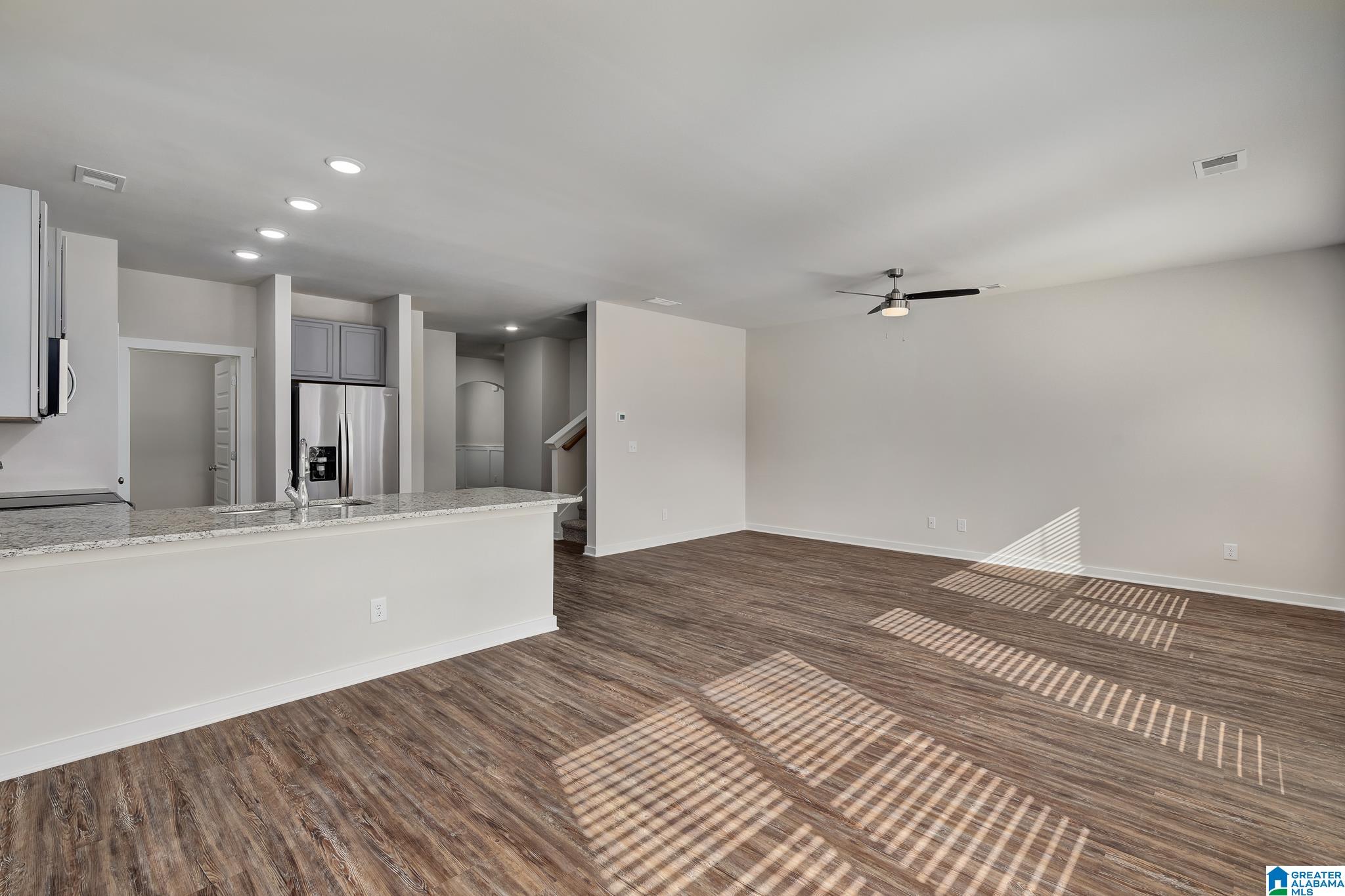 3205 Spool Lane Huntsville, AL 35805 - Photo 17 of 34
