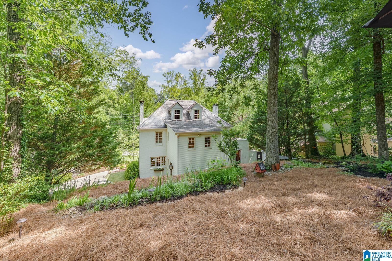 10 Memory Lane Birmingham, AL 35213 - Photo 50 of 67
