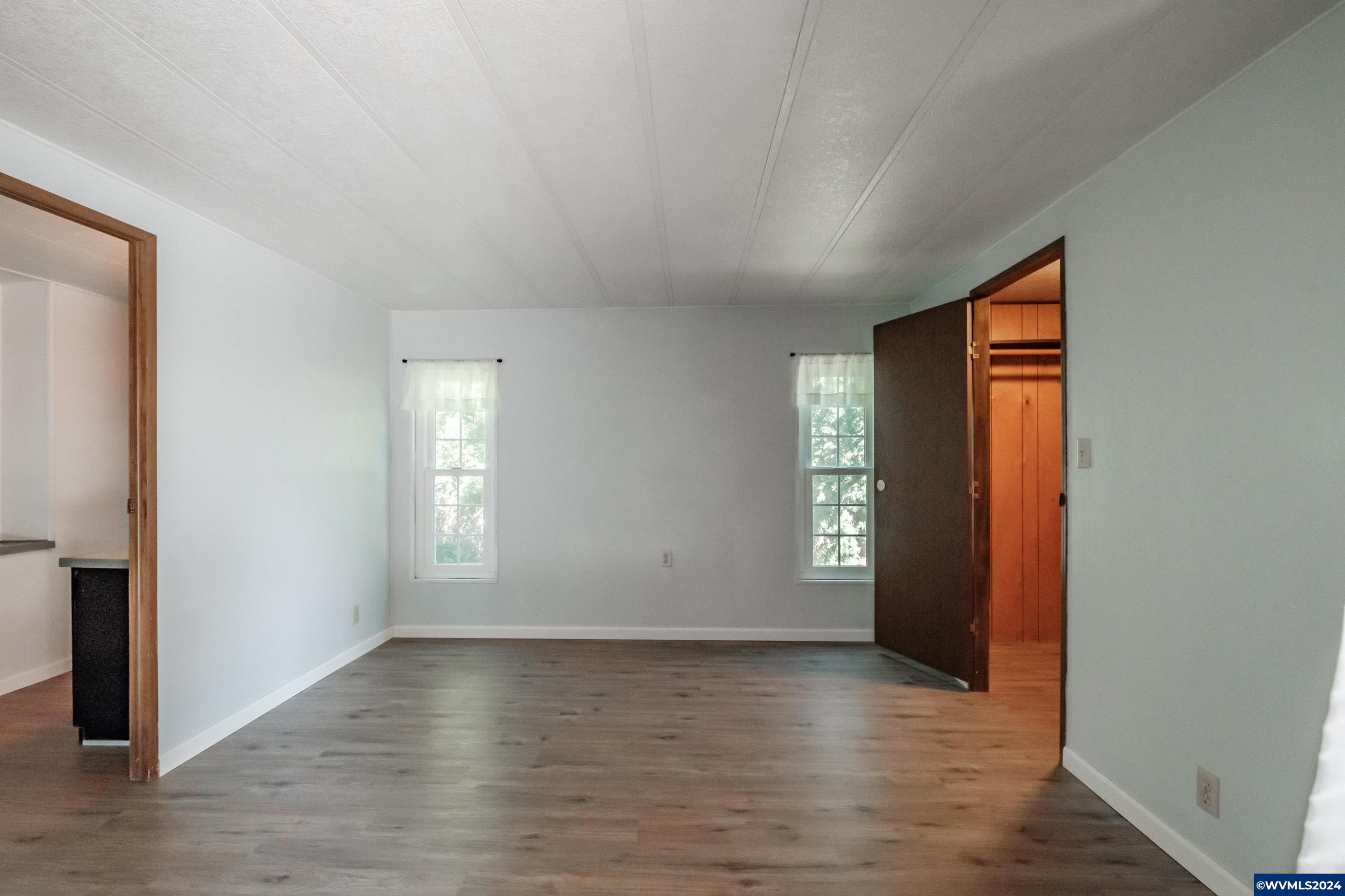 2796 South Main Road, Unit 105 Lebanon, OR 97355 - Photo 10 of 26 Gallery Image 10