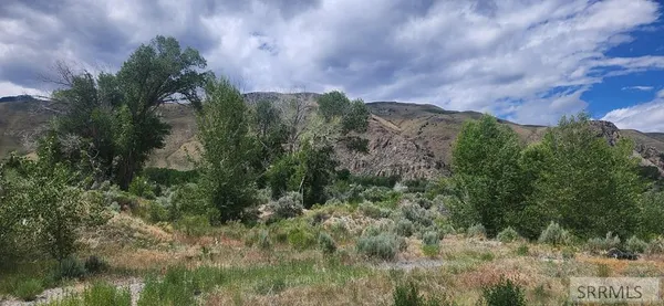 $101,000 | 4514 Cottonwood Grove Road, Mackay, ID 83251