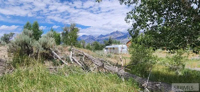 $101,000 | 4514 Cottonwood Grove Road, Mackay, ID 83251