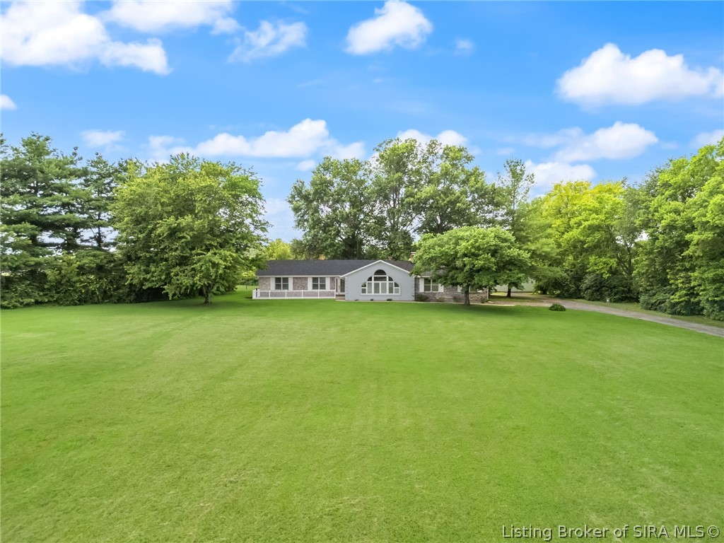 7907 Bethany Road Charlestown, IN 47111 - Photo 67 of 67