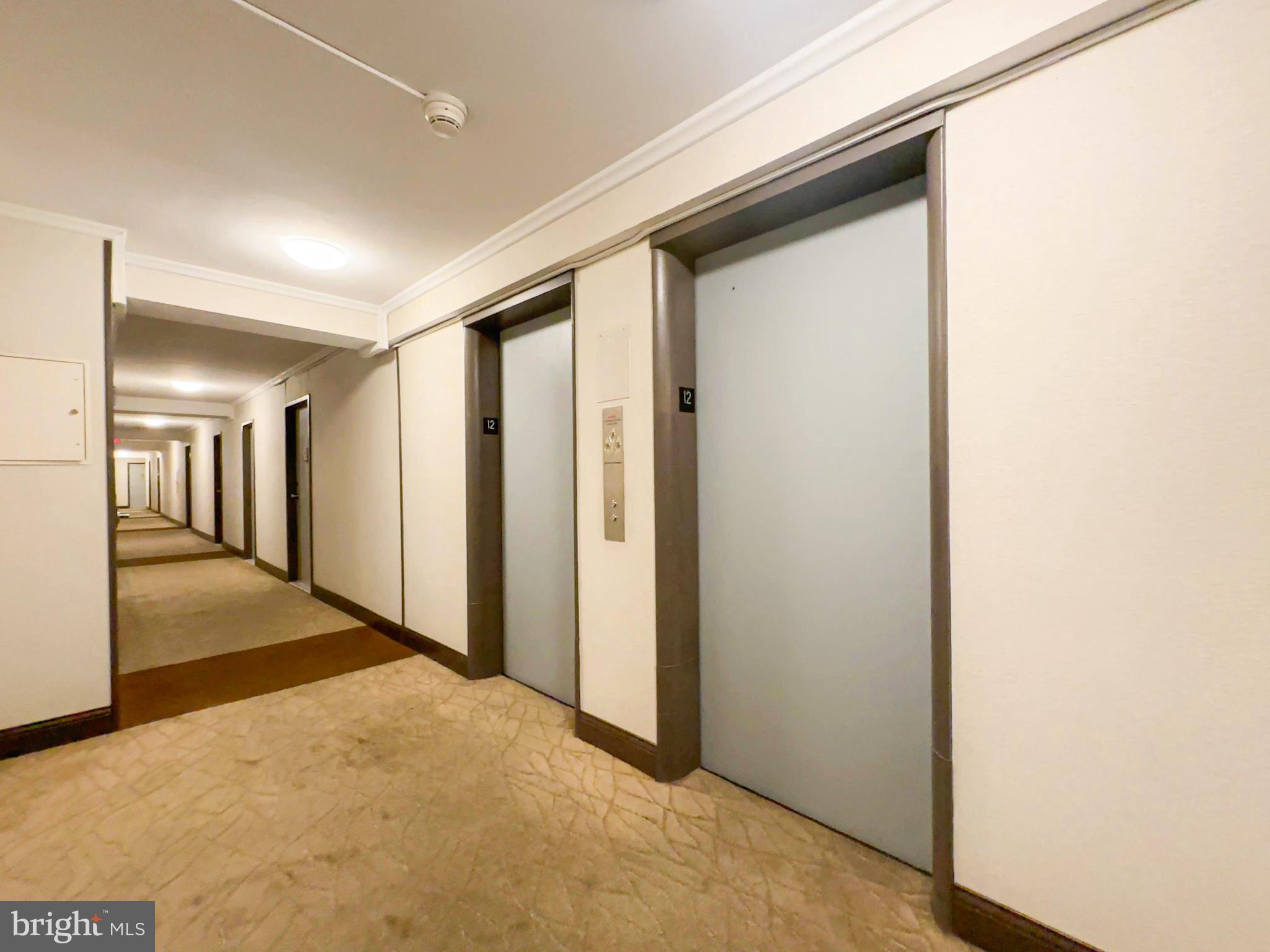 1900 Lyttonsville Road, Unit 1209 Silver Spring, MD 20910 - Photo 6 of 25