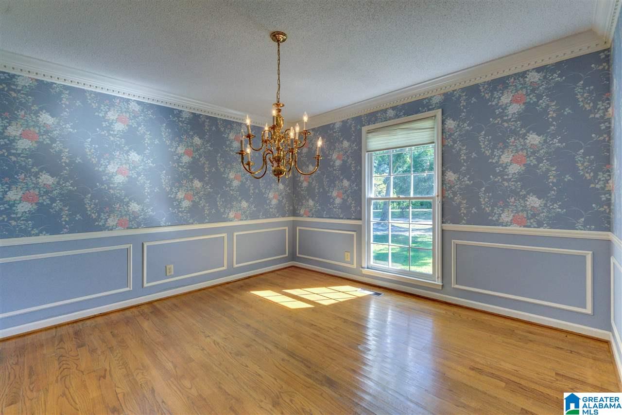 103 Foshee Street Clanton, AL 35045 - Photo 21 of 50