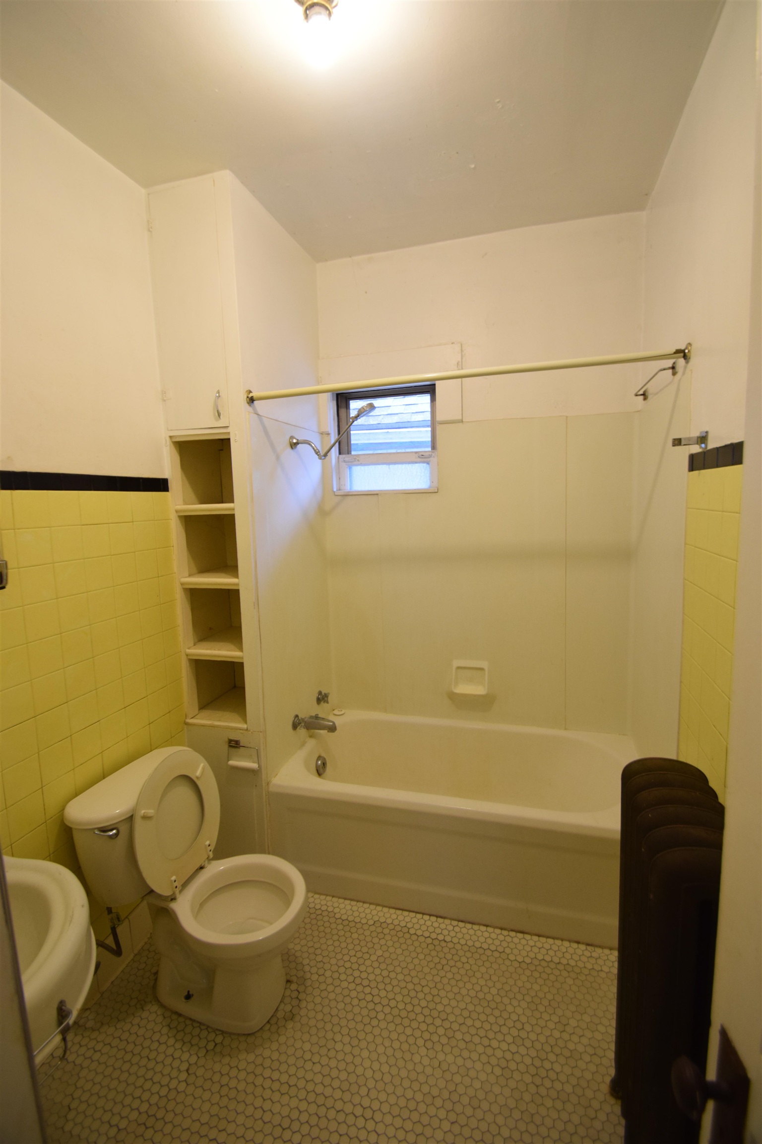 932 Spaight Street Madison, WI 53703 - Photo 26 of 29