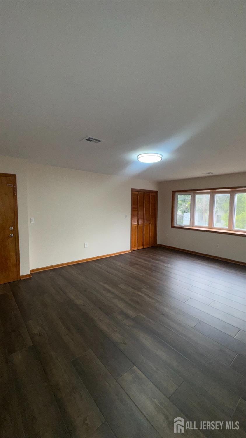 1386-1388 Lower Road, Unit 2 Elizabeth, NJ 07208 - Photo 6 of 23 Gallery Image 6