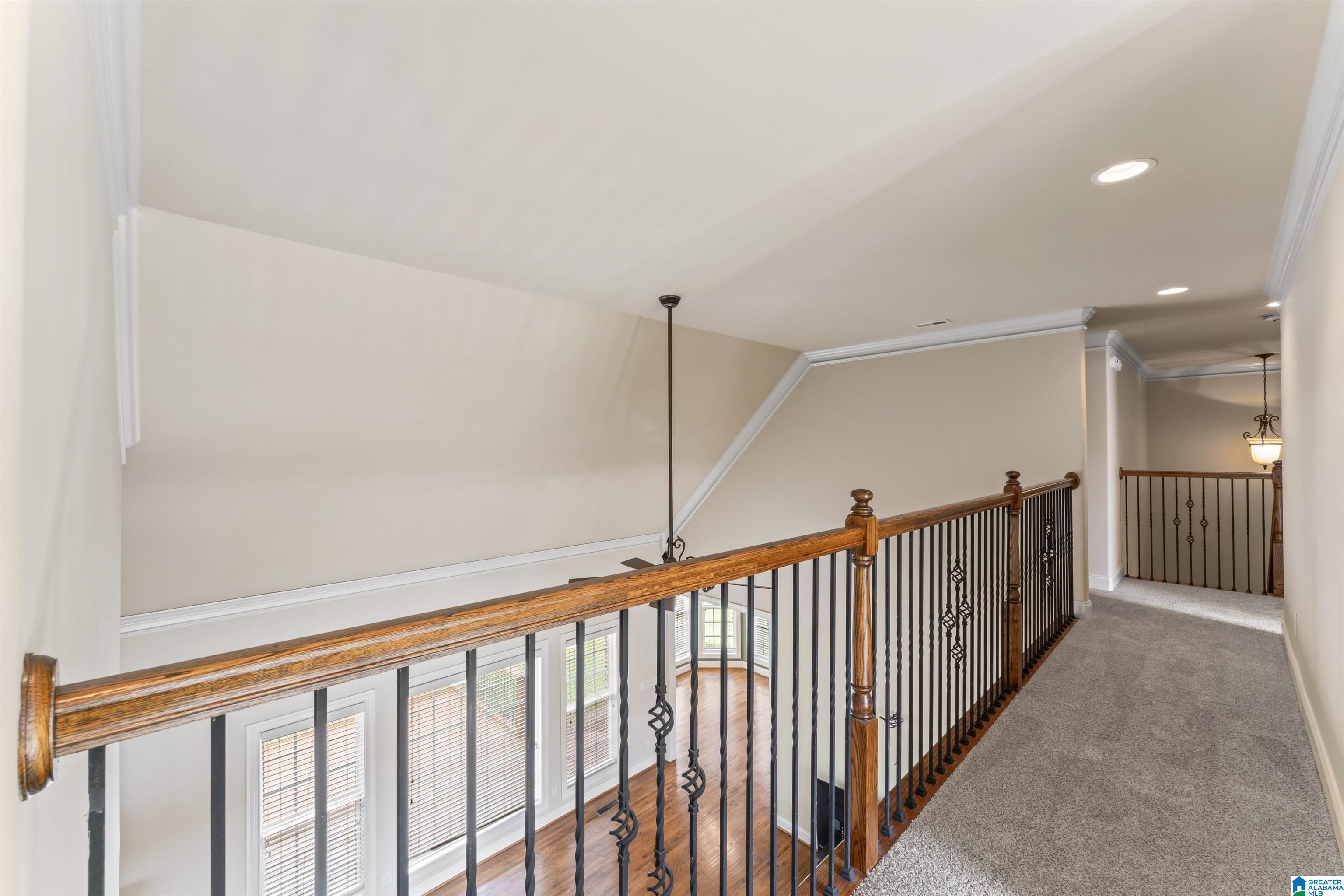 1212 Bridgewater Circle Birmingham, AL 35244 - Photo 44 of 55