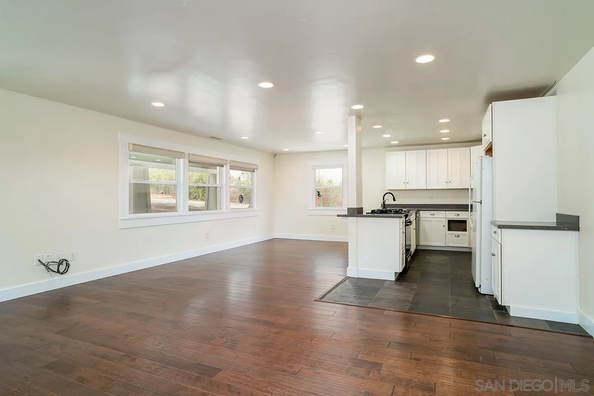 6777 West Lilac Road Bonsall, CA 92003 - Photo 13 of 36