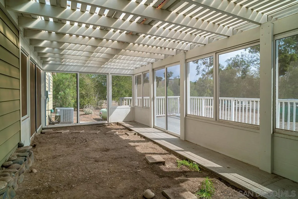 6777 West Lilac Road Bonsall, CA 92003 - Photo 30 of 36