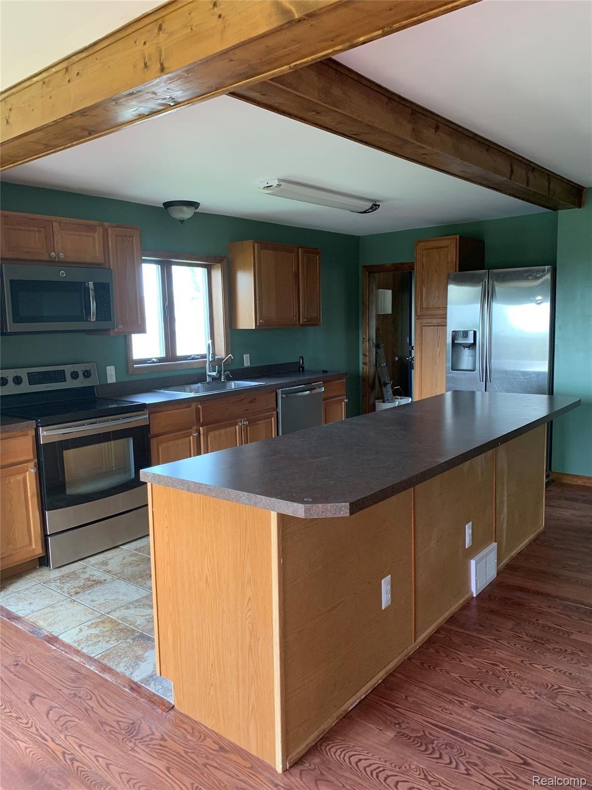 8201 Mowerson Road Melvin, MI 48454 - Photo 6 of 12 IMG_1011(1).jpg