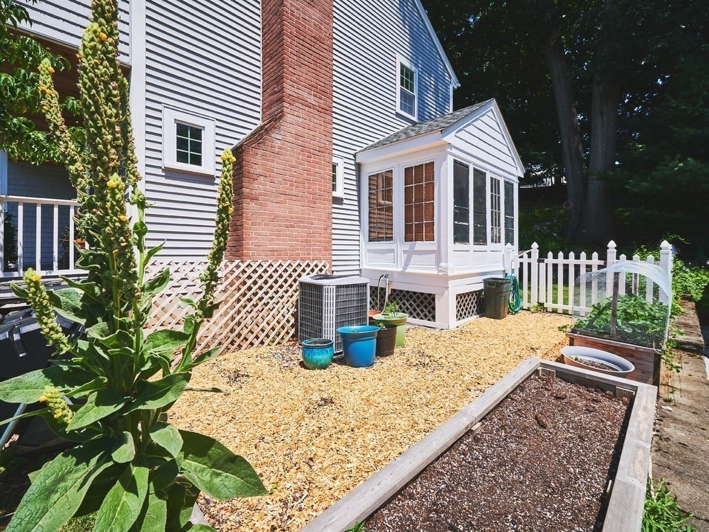 35 Jennings Road Waltham, MA 02451 - Photo 30 of 38 Gallery Image 30