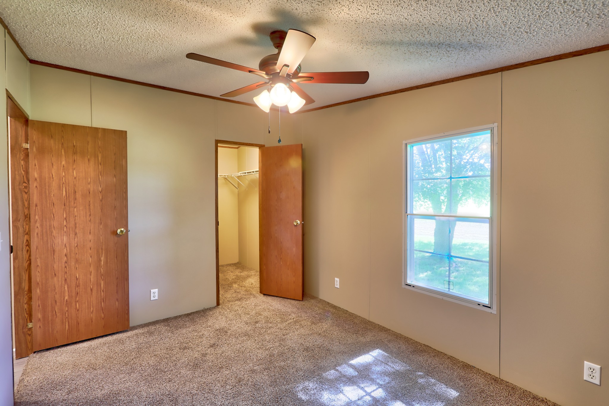 109 Jake Link Road Cottontown, TN 37048 - Photo 11 of 14