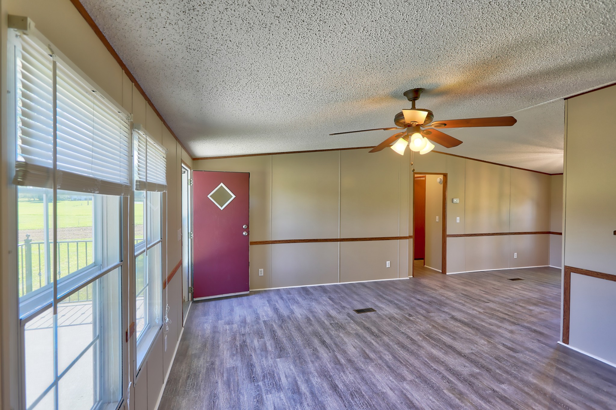 109 Jake Link Road Cottontown, TN 37048 - Photo 3 of 14