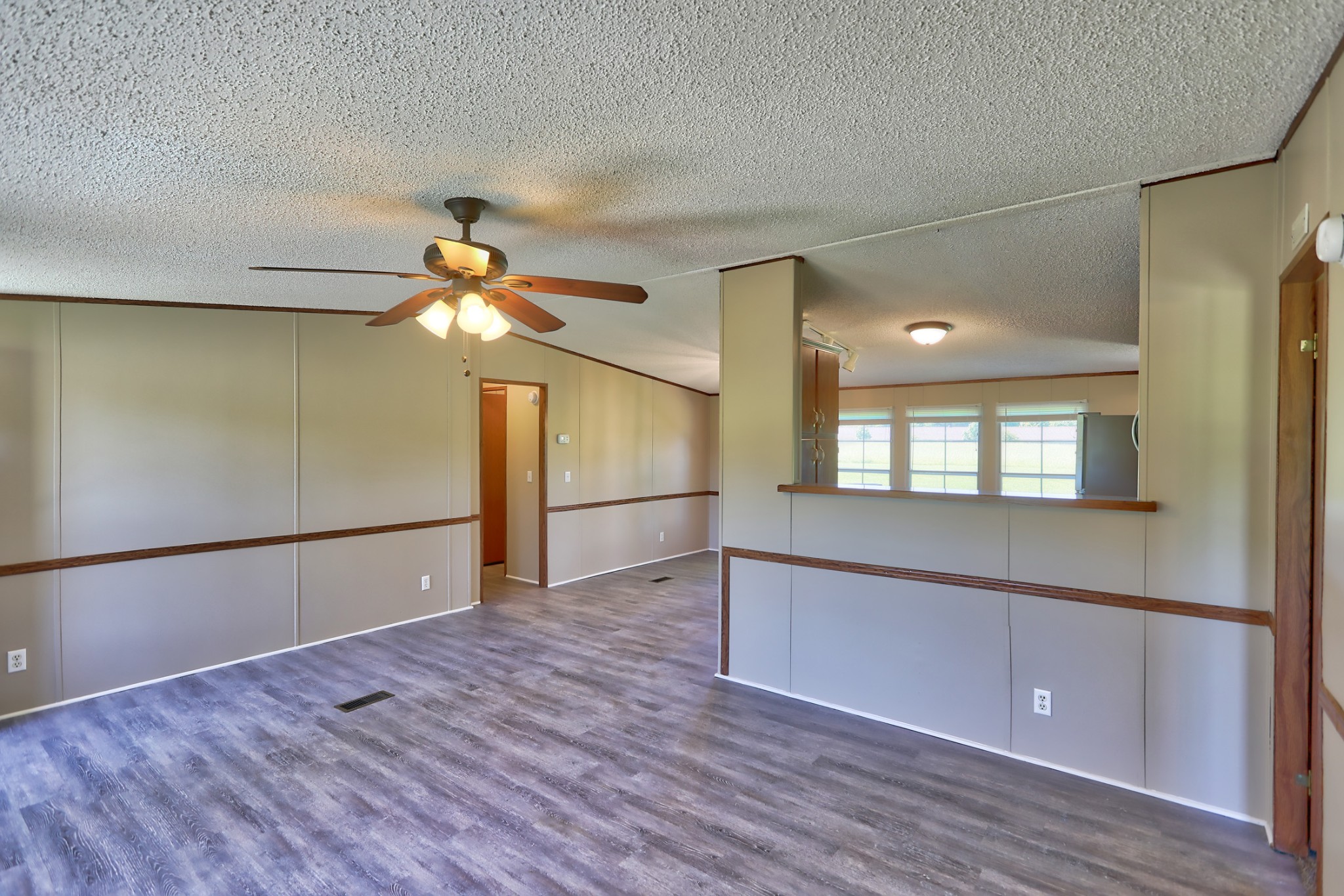 109 Jake Link Road Cottontown, TN 37048 - Photo 4 of 14
