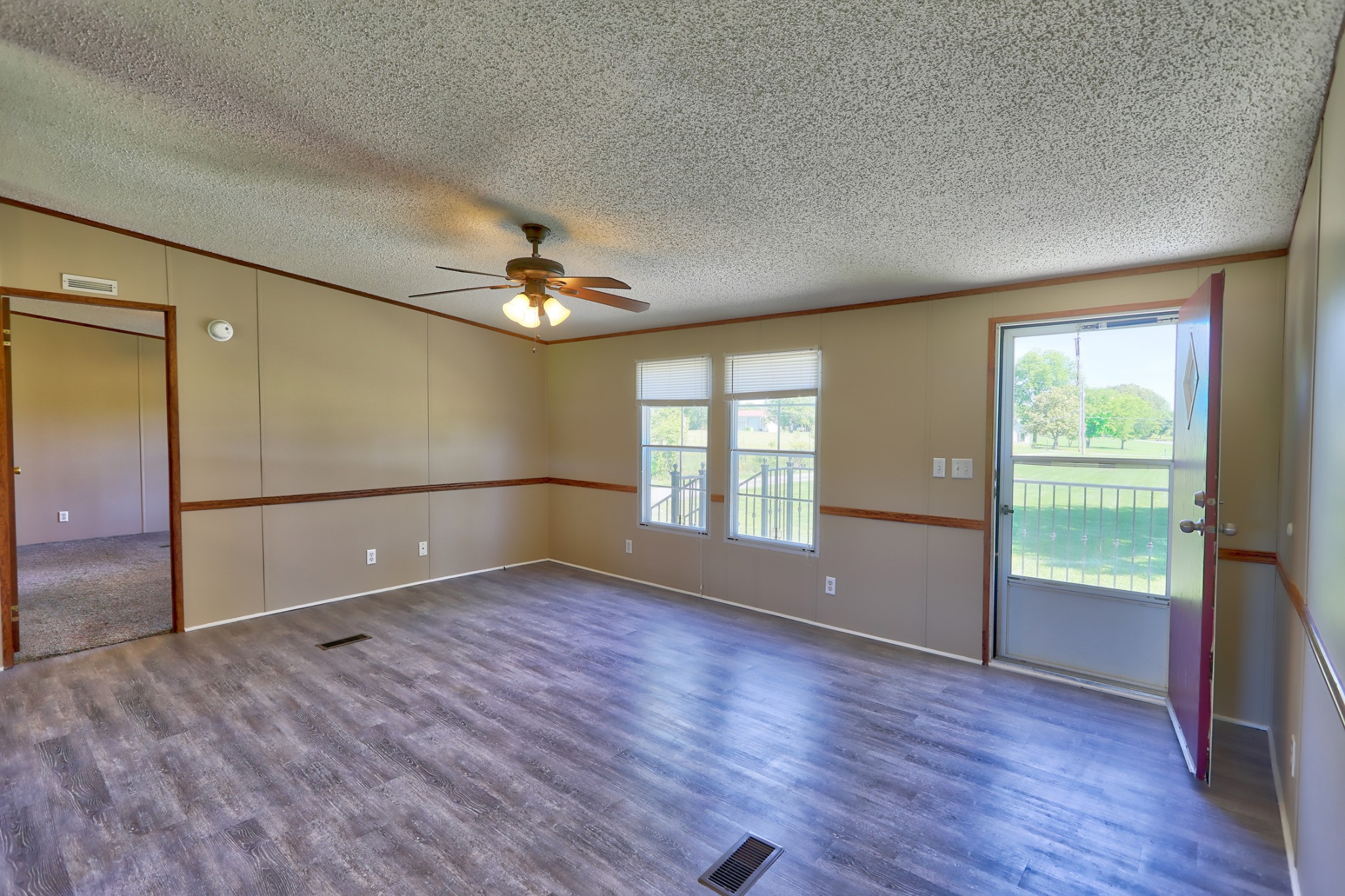 109 Jake Link Road Cottontown, TN 37048 - Photo 5 of 14