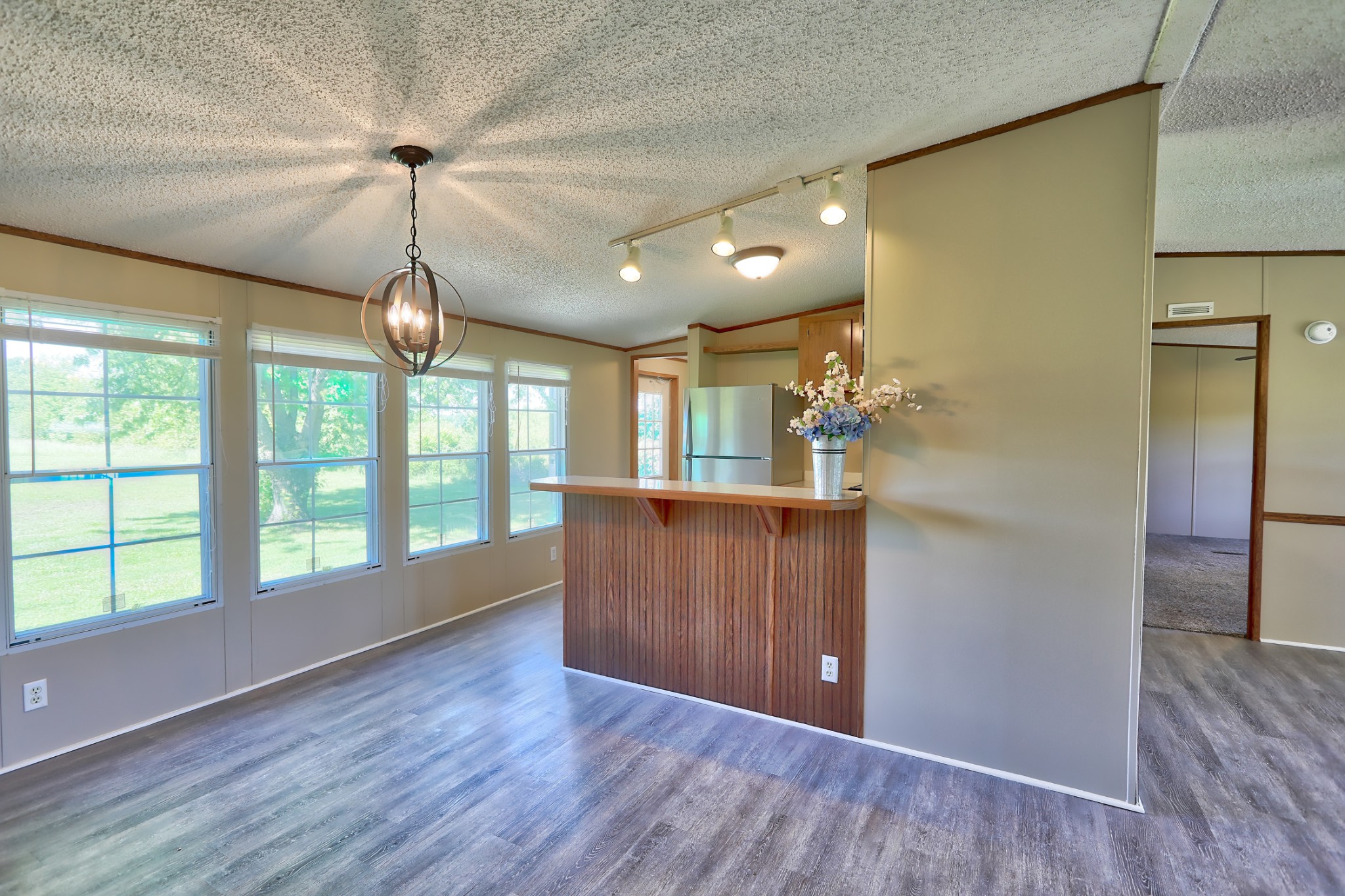 109 Jake Link Road Cottontown, TN 37048 - Photo 6 of 14